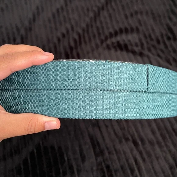 Storage Box - Picture 6 of 6